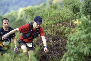 BIB: 2500, 246
                            <button type="button" onclick="openModal(24764513)" class="btn btn-primary btn-sm float-right btn-popup" data-toggle="modal" data-target=".modal-high-quality">
                        <i class="fas fa-shopping-cart"></i> Add to Cart
                    </button>
                                            <button type="button" onclick="isThisMe(24764513, true)" class="btn btn-success btn-sm float-right btn-popup btn-isme hidden" data-toggle="tooltip" data-placement="bottom" title="นี่คือรูปของคุณใช่ไหม คลิกที่นี่เพื่อเอาเข้าอัลบั้ม">
                        <i class="fas fa-plus"></i> Add to album
                    </button>
                    <button type="button" onclick="isThisMe(24764513, false)" class="btn btn-warning btn-sm float-right btn-popup btn-isnotme hidden">
                        <i class="fas fa-ban"></i> Remove from album
                    </button>